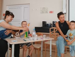 img (2)
